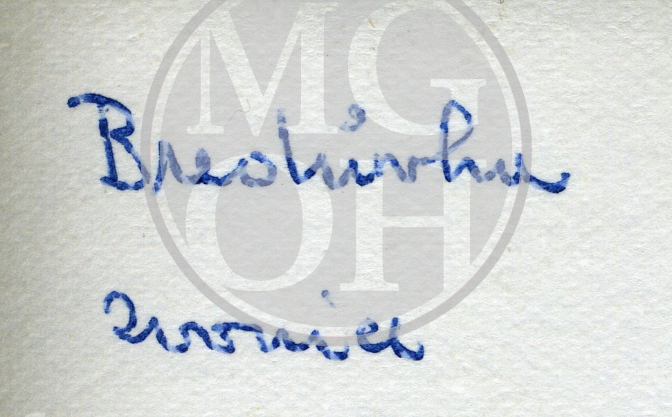 Fotografie - Zvonice