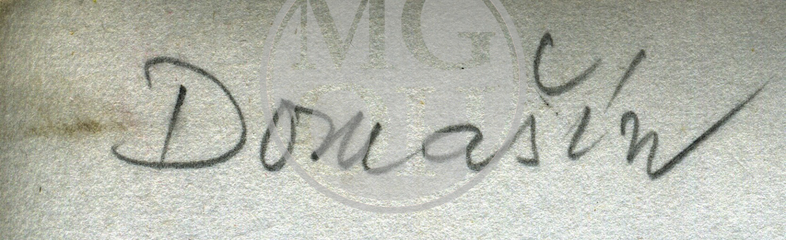 Fotografie - Roubená  chalupa