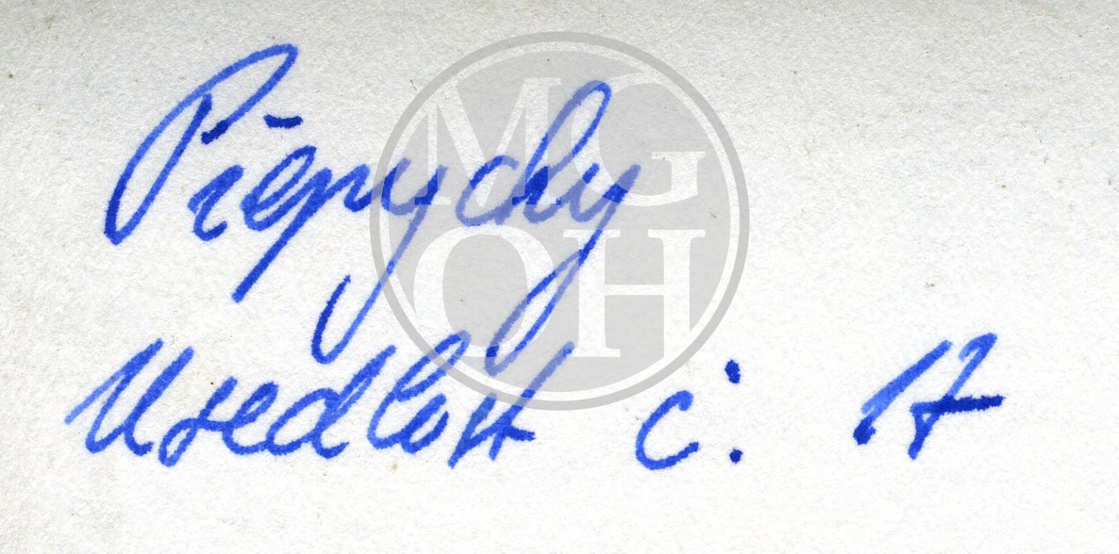 Fotografie - Roubená chalupa + dřevěná vrátka