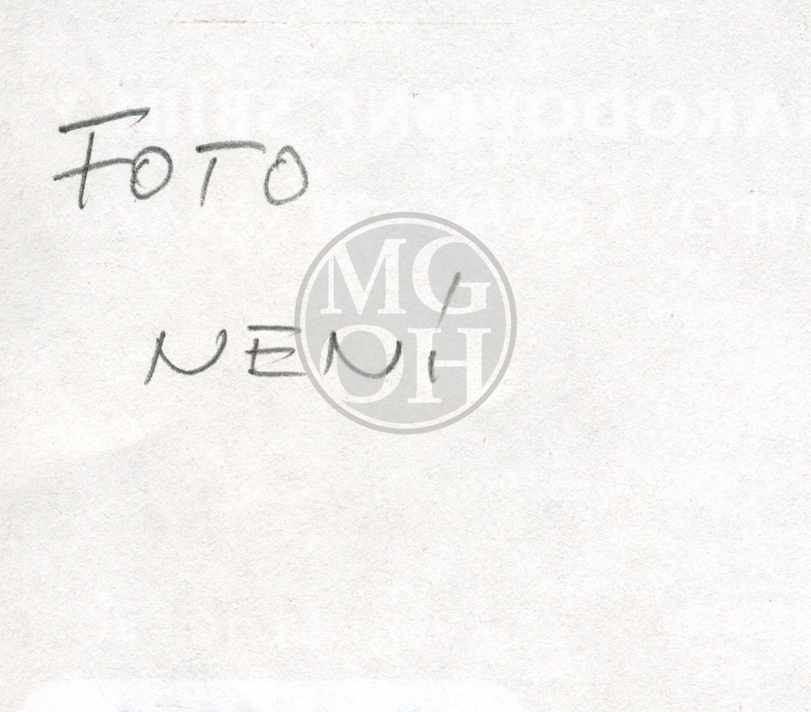 Fotografie - Mariánský sloup