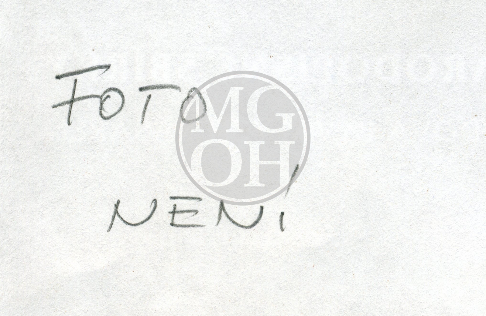 Fotografie - Památník - příležitostné razítko - pohřeb T.G.Masaryka 
Osoba: Tomáš Garigue Masaryk [první prezident Československa, 1850 - 1937]