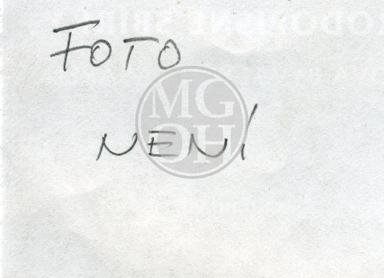 Fotografie - Osoba: Weisová Mína