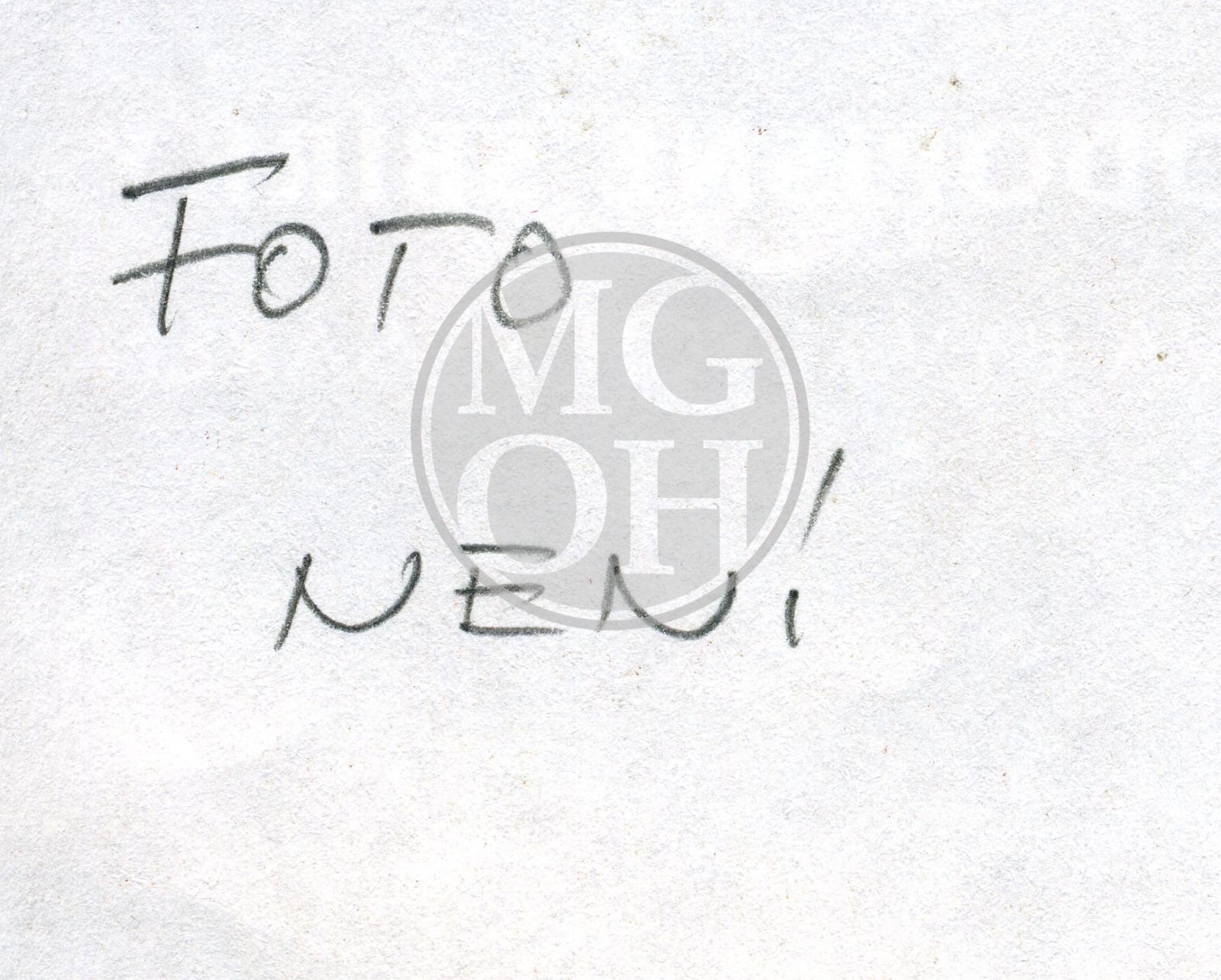 Fotografie - Profesor
Osoba: Vycpálek Josef