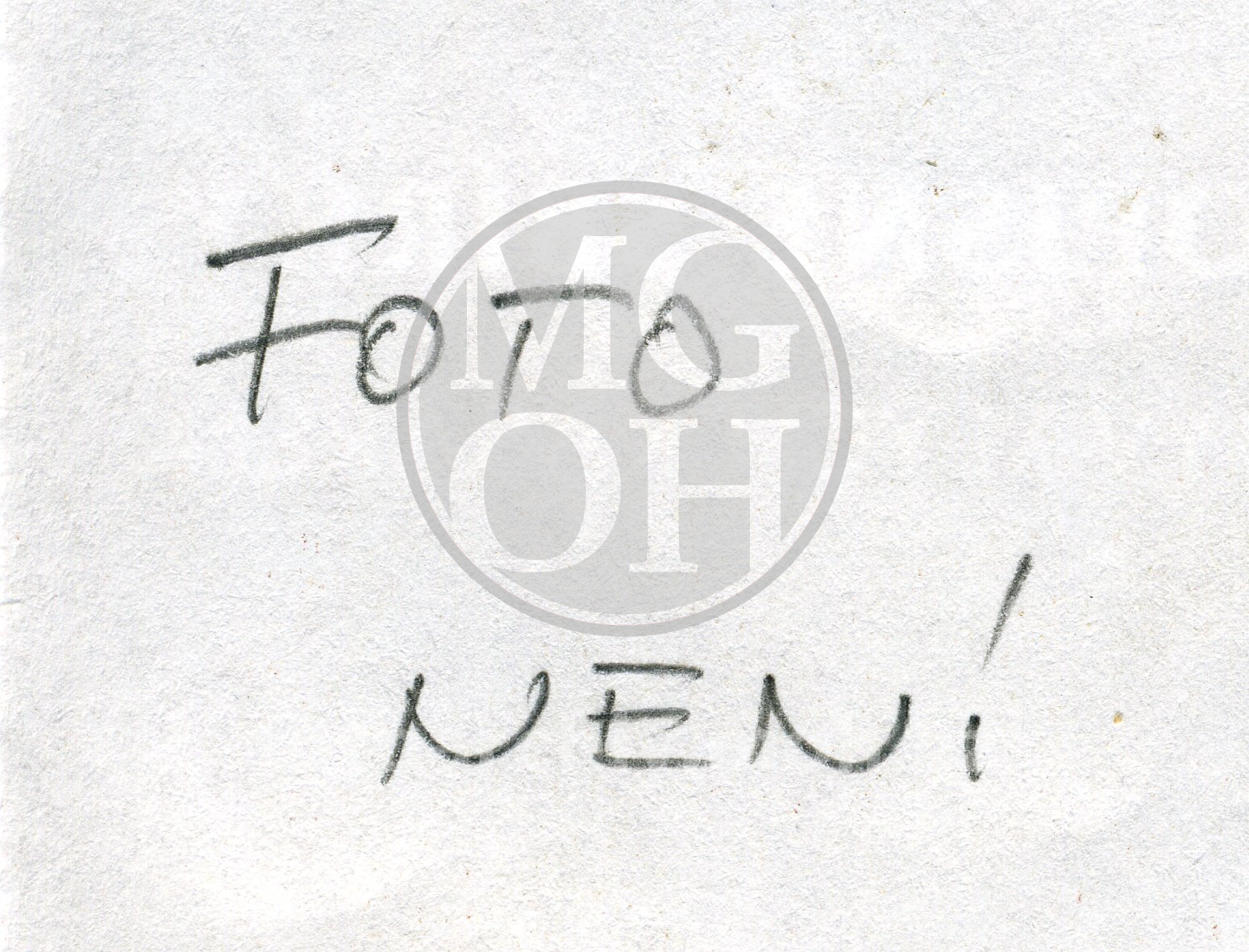 Fotografie - Staré náměstí