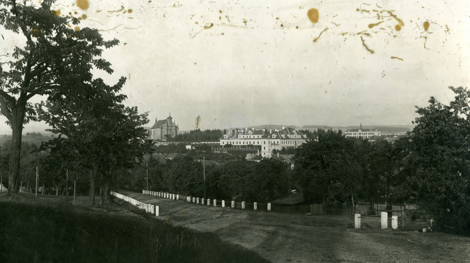 Fotografie - Kartony různé viz poznámka