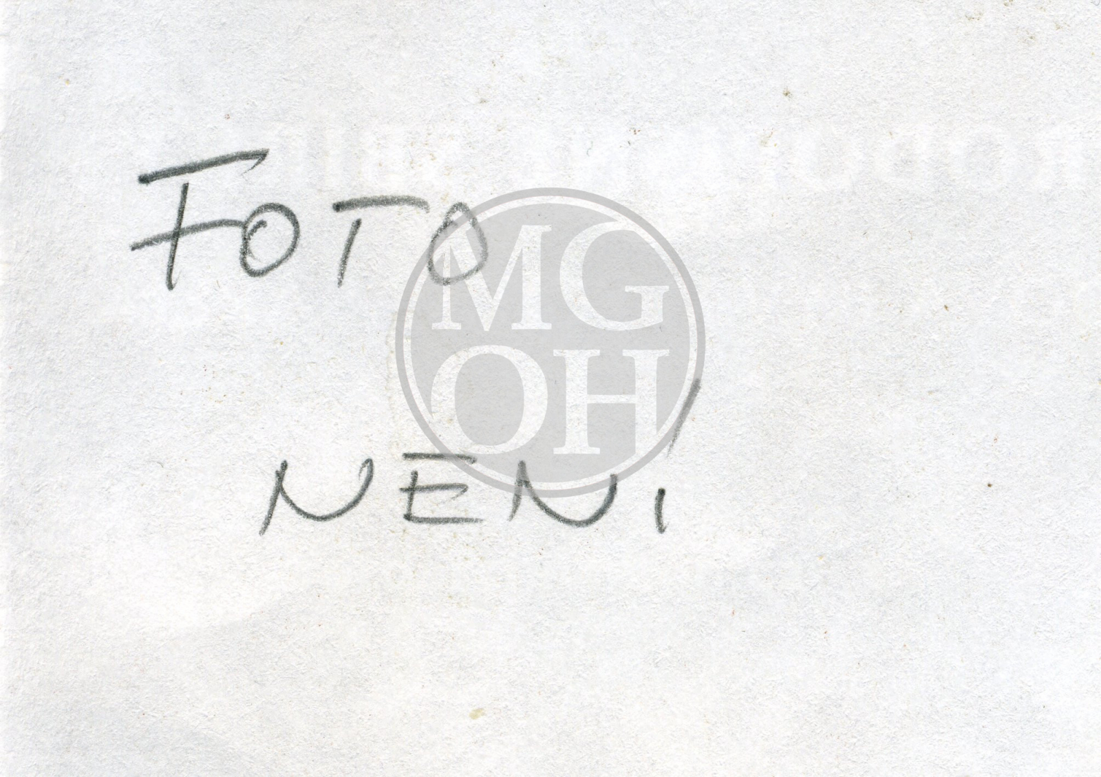 Fotografie - Květ. slavné dny