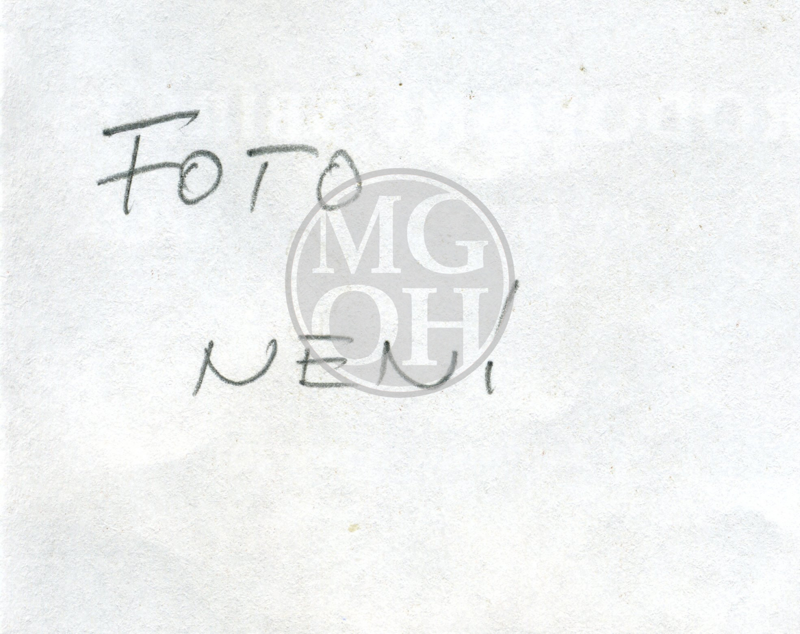 Fotografie - Květ. slavné dny