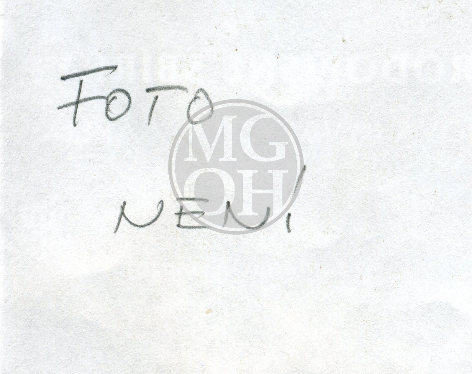 Fotografie - Květ. slavné dny