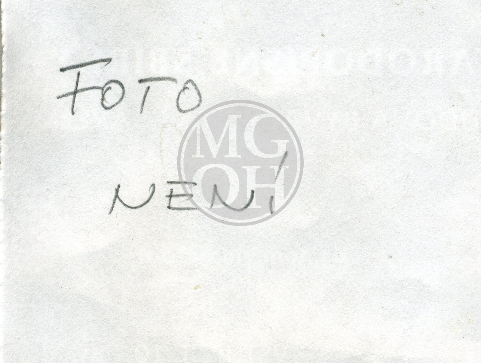 Fotografie - Albrechtice (Vila ředitele V. Matouše, villa Fr. Jakubské, vila J. Sejkory, vilová čtvrť)