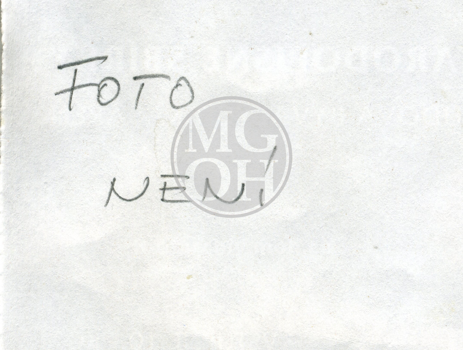 Fotografie - Náměstí