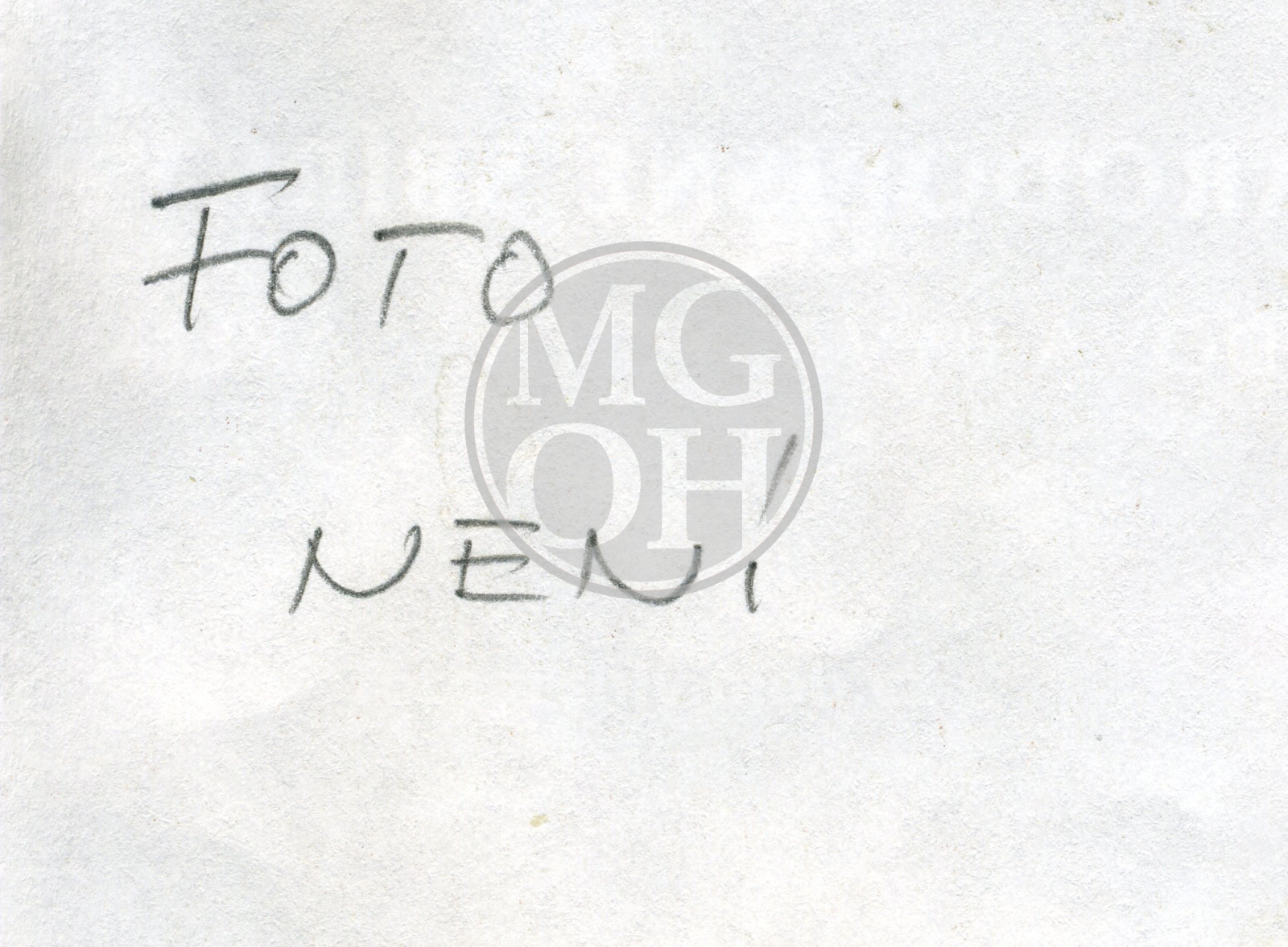 Fotografie - Vila Malijovský