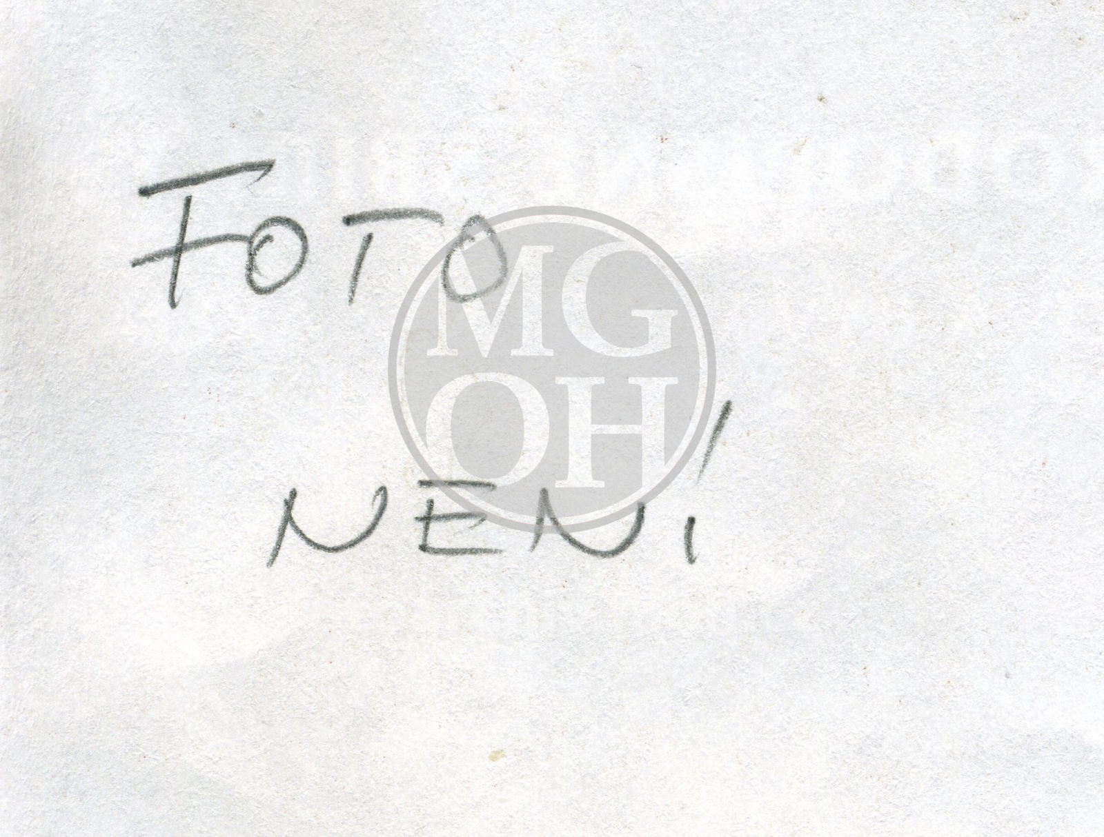 Fotografie - Bartoňova útulna