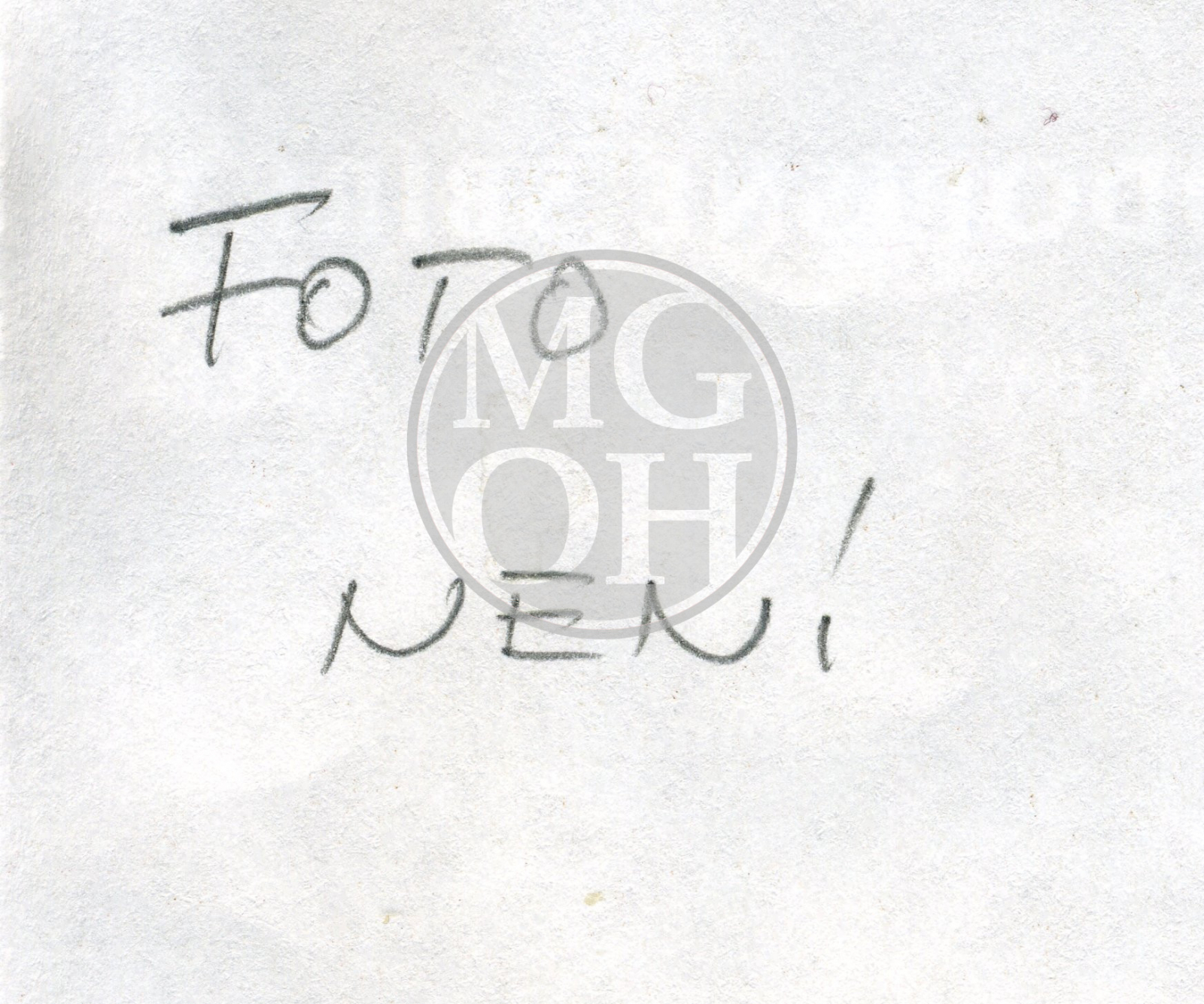 Fotografie - Turistická ubytovna (Bartoňova útulna), architekt Dušan Jurkovič