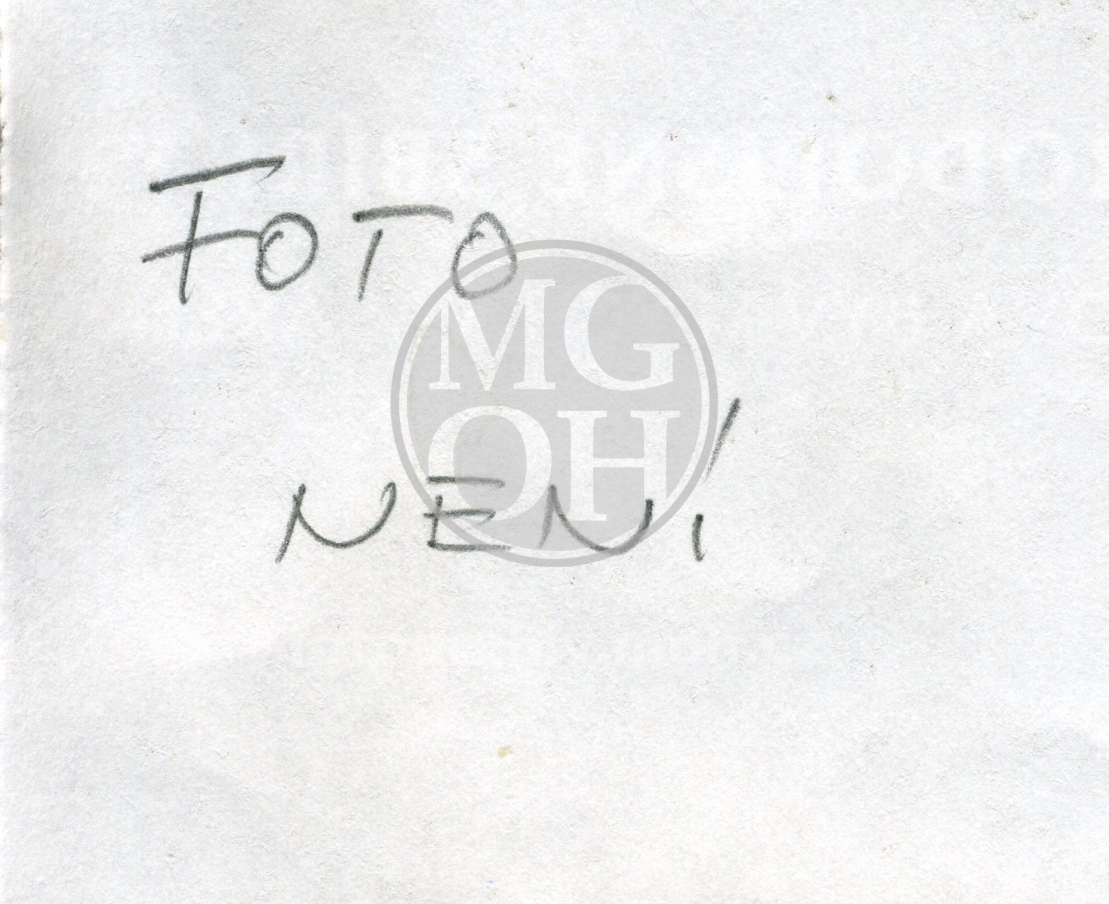 Fotografie - Turistická ubytovna (Bartoňova útulna), architekt Dušan Jurkovič