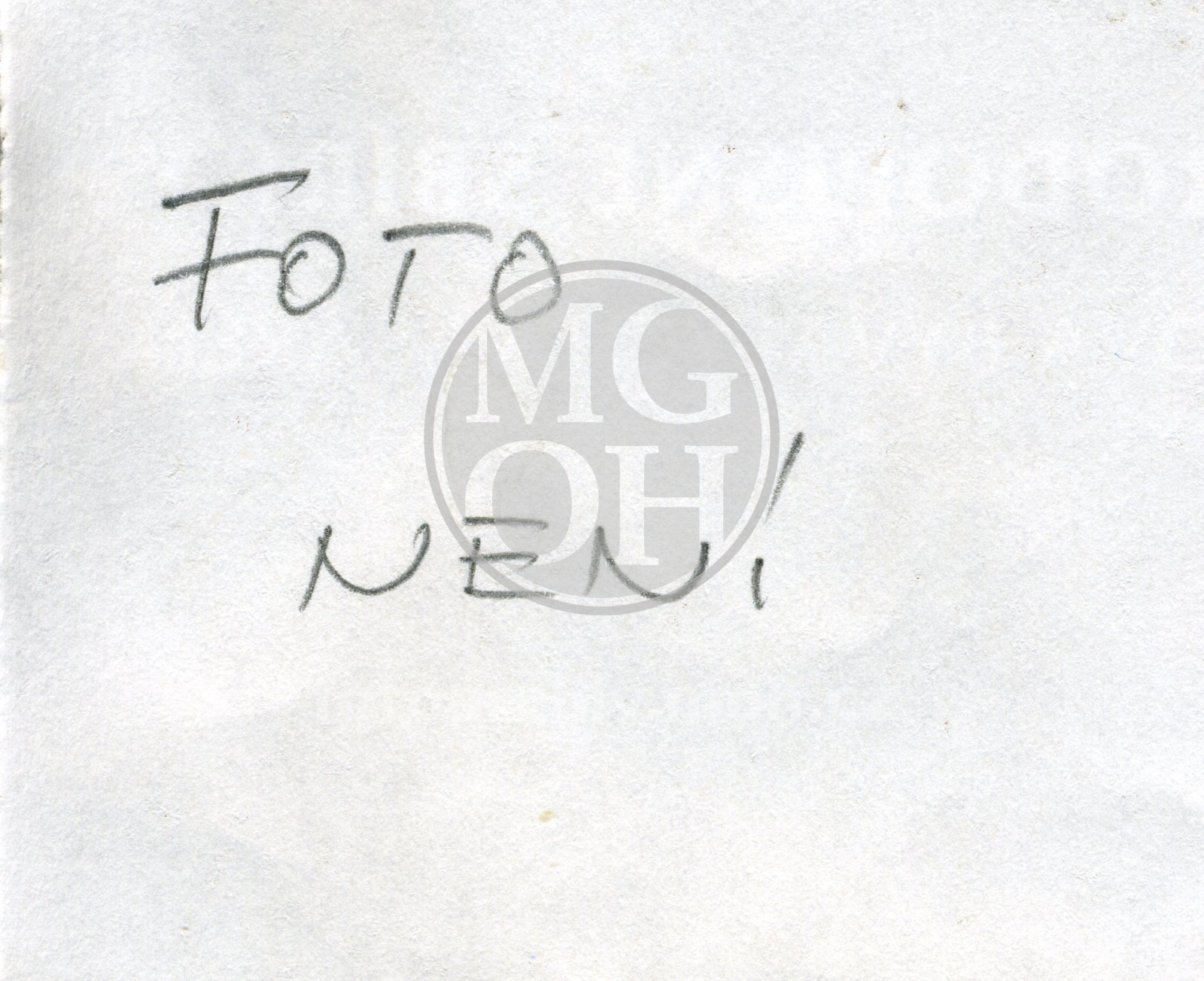 Fotografie - Turistická ubytovna (Bartoňova útulna), architekt Dušan Jurkovič