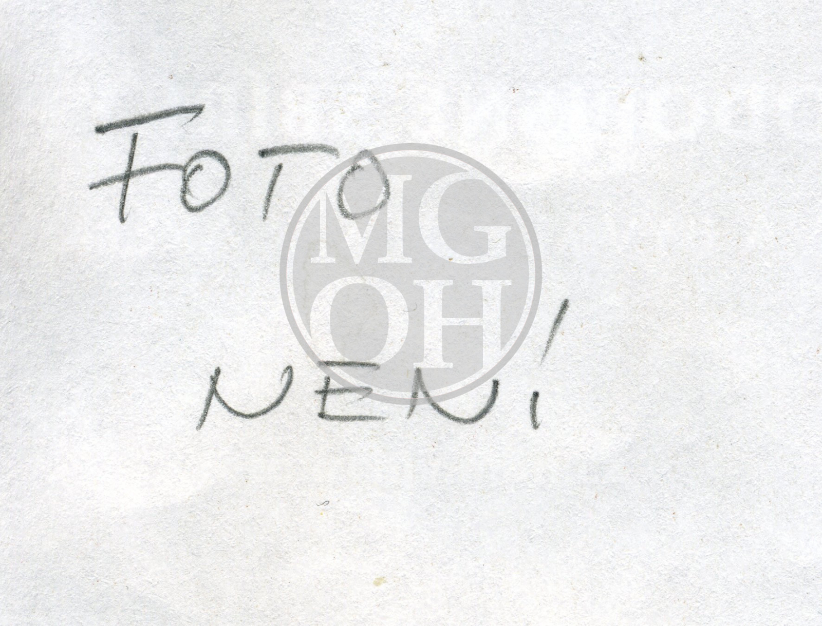 Fotografie - Vyhlídka z údolí Hradisk. Pohled z borka. Partie na řece Orlici.