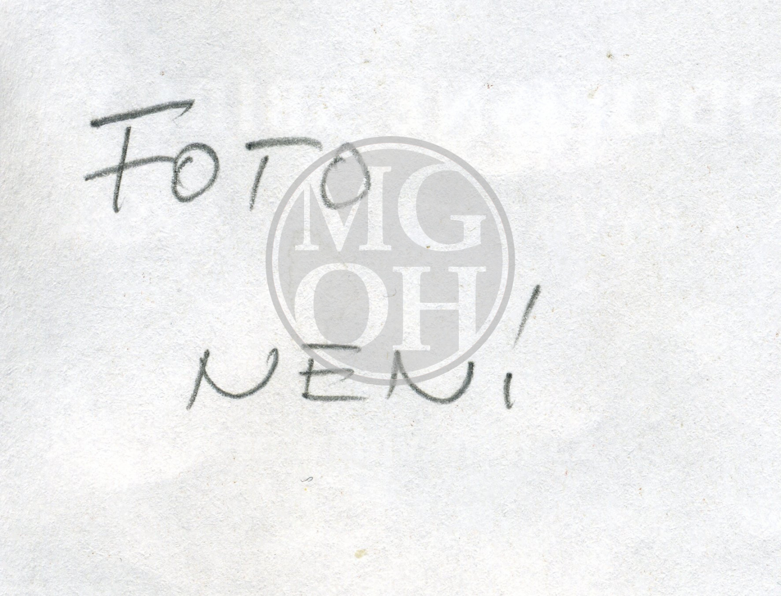 Fotografie - Hostinec Fr. Pavlaty. Okolí Orlice. Továrna.