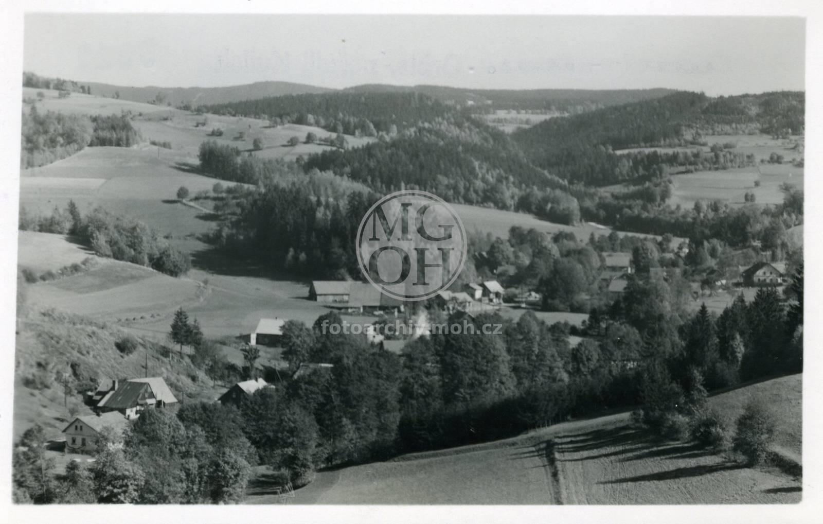 Fotografie - Rozkoš