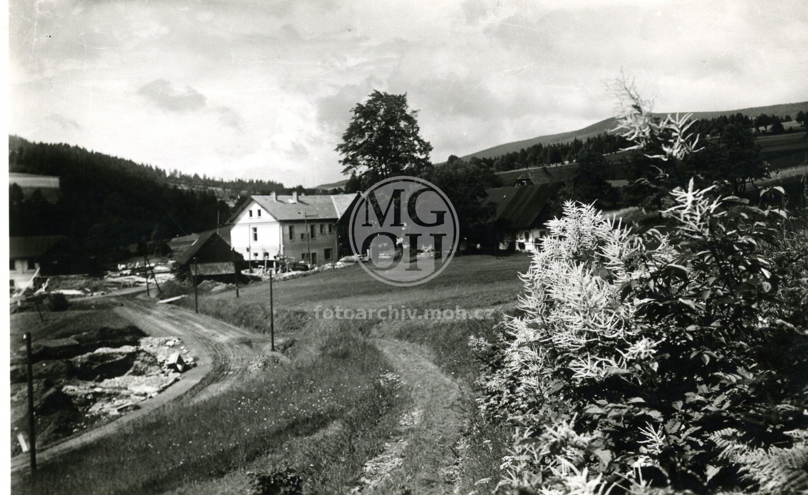 Fotografie - "Kristýna"?