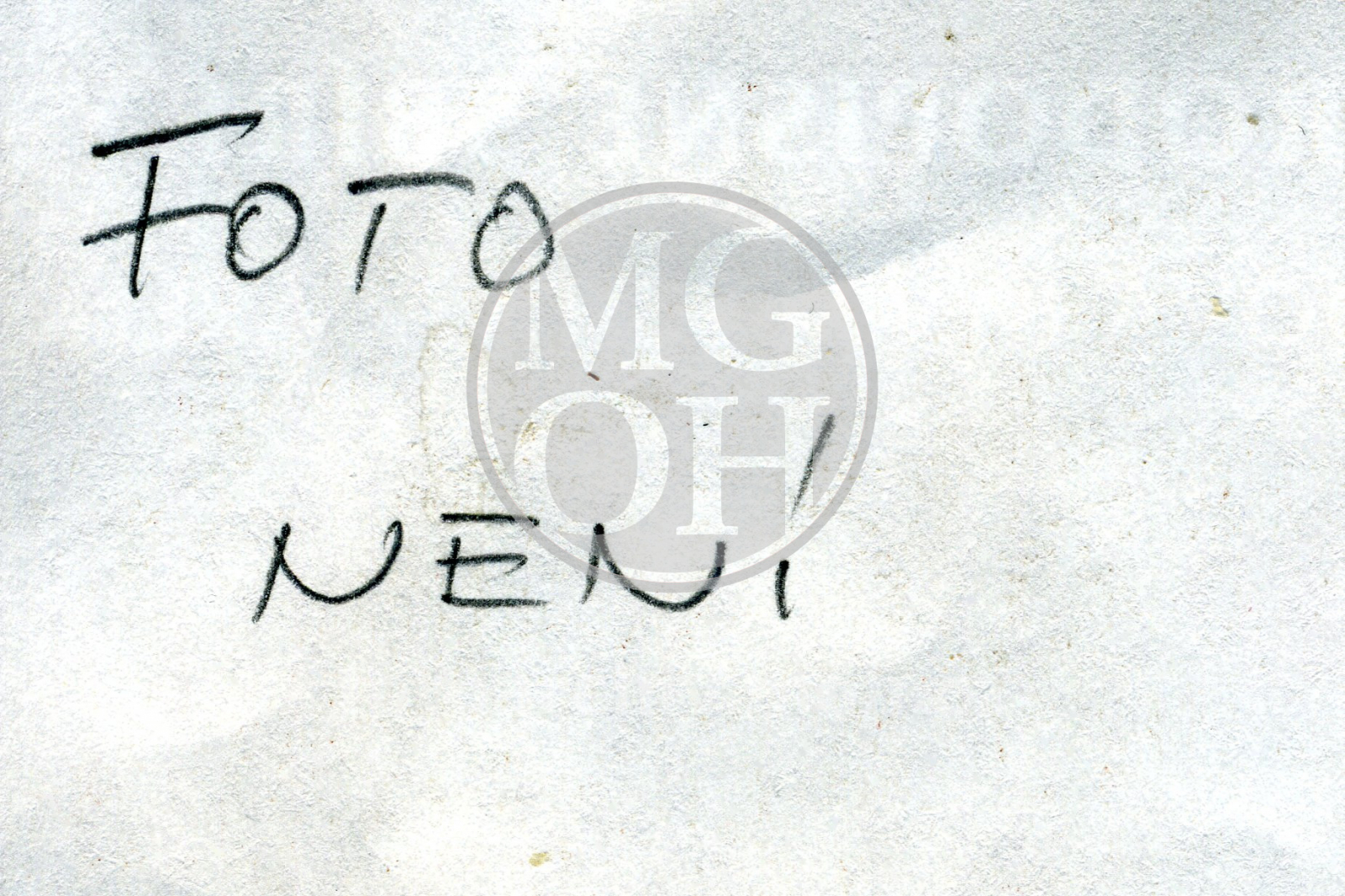 Fotografie - Studánka