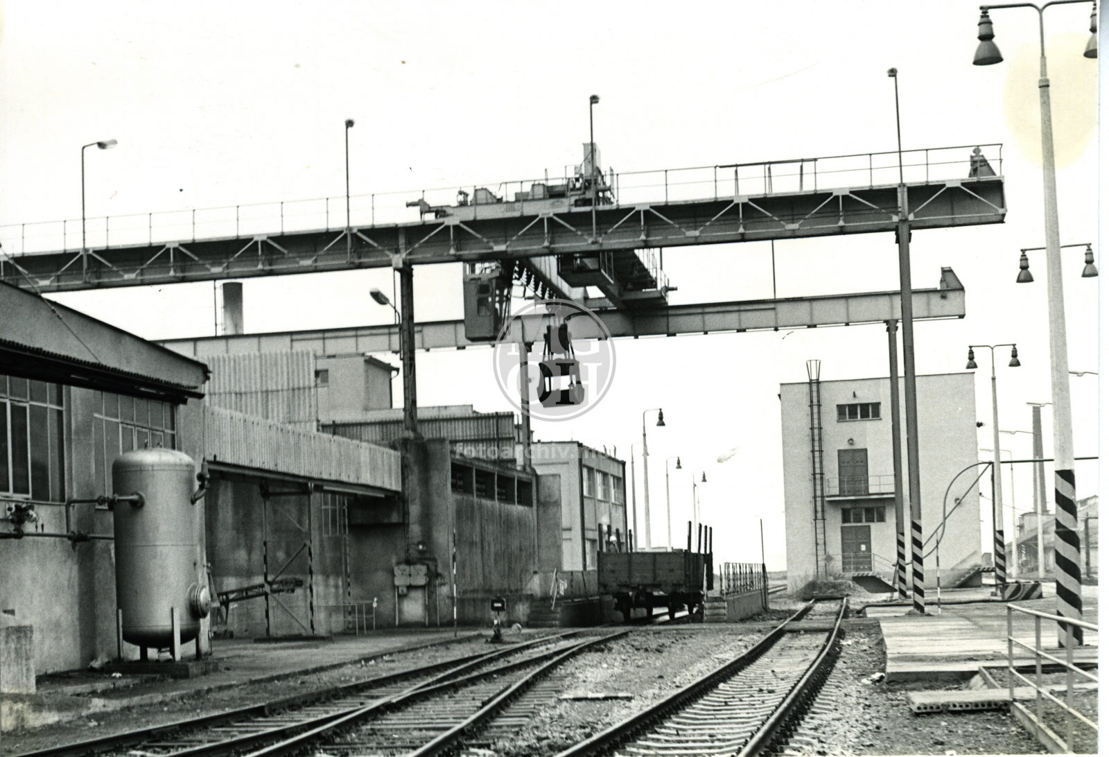 Fotografie - Stavební izolace