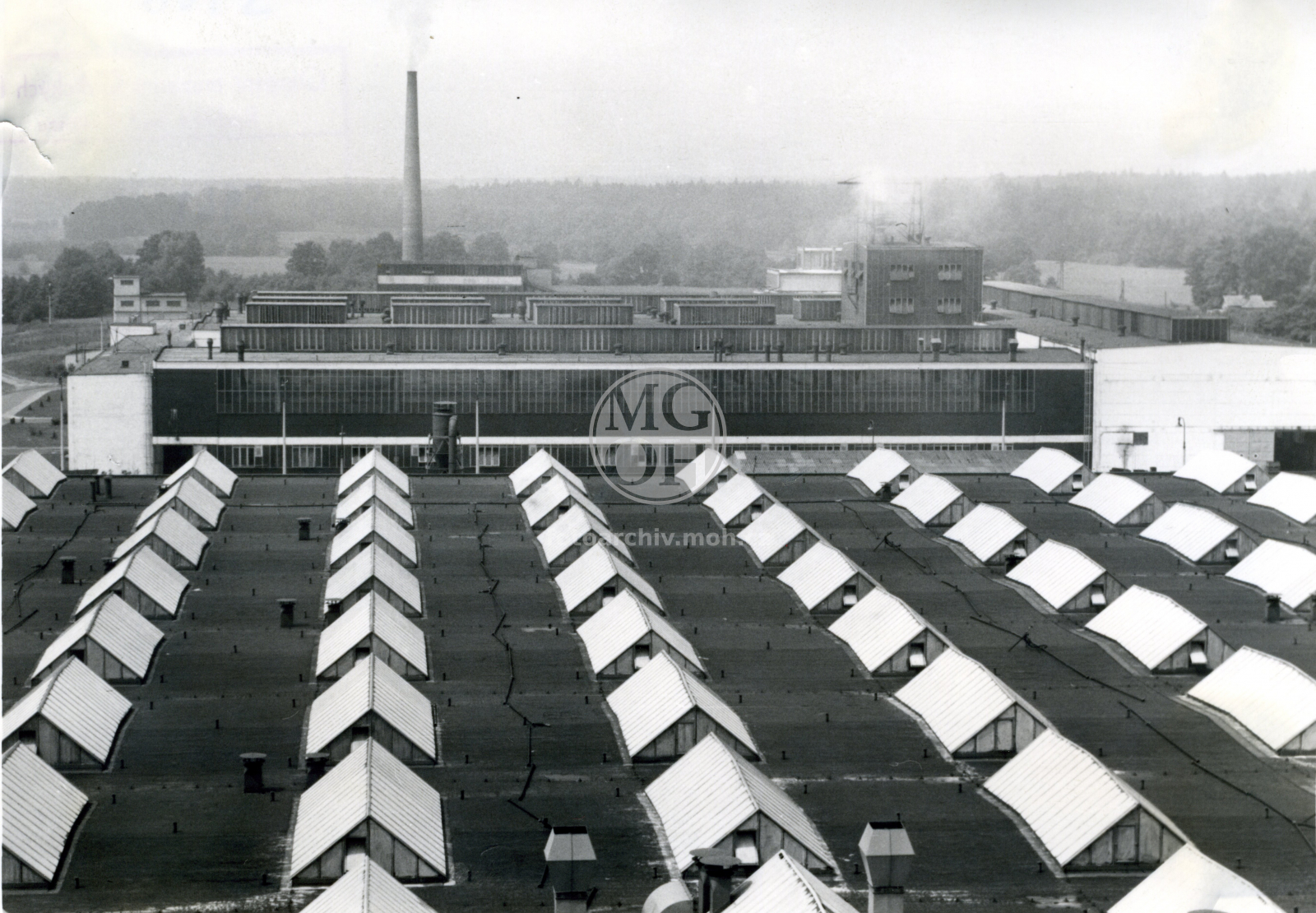 Fotografie - Závody ......