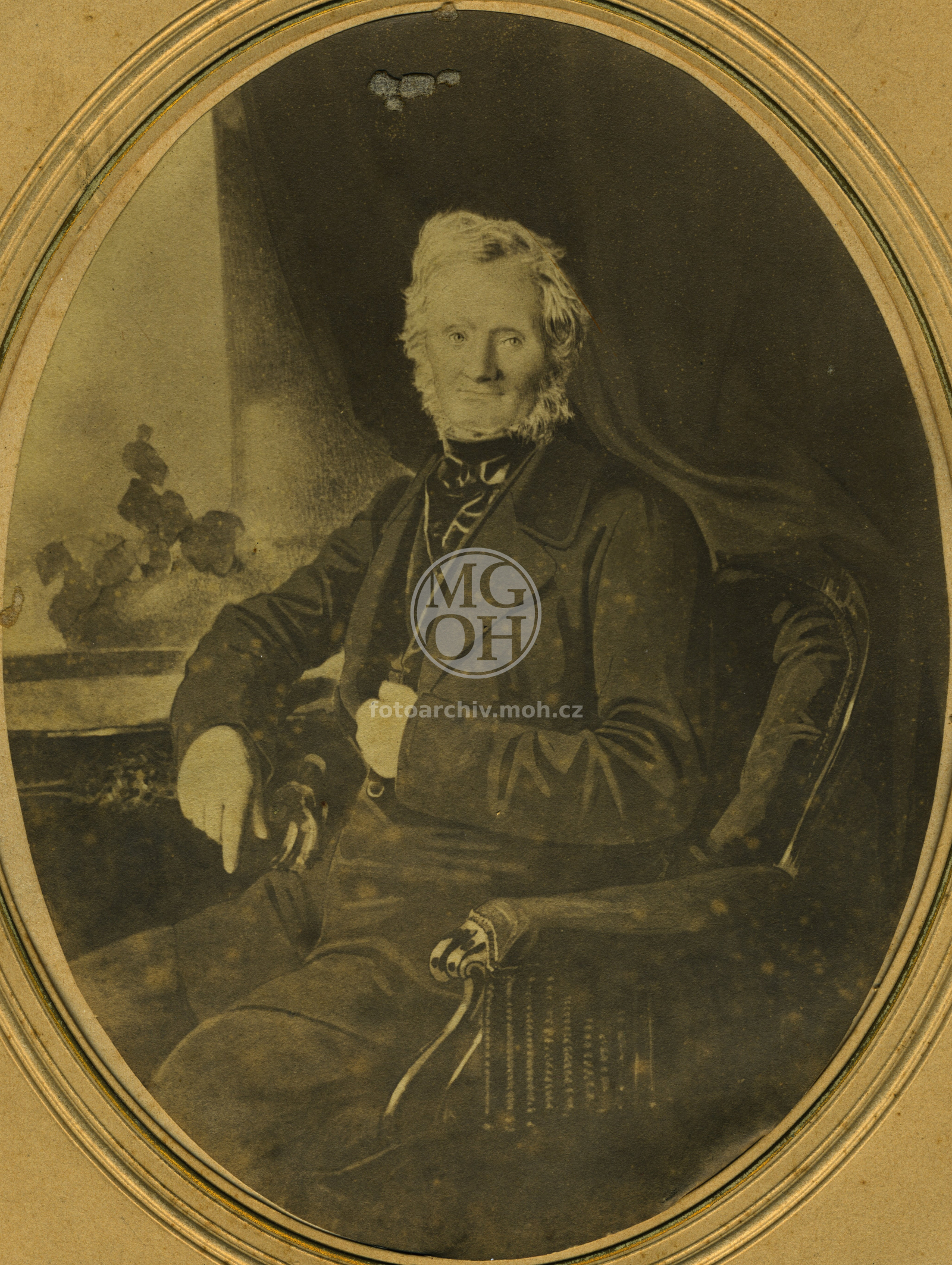 Fotografie - Osoba: Štěpánovi