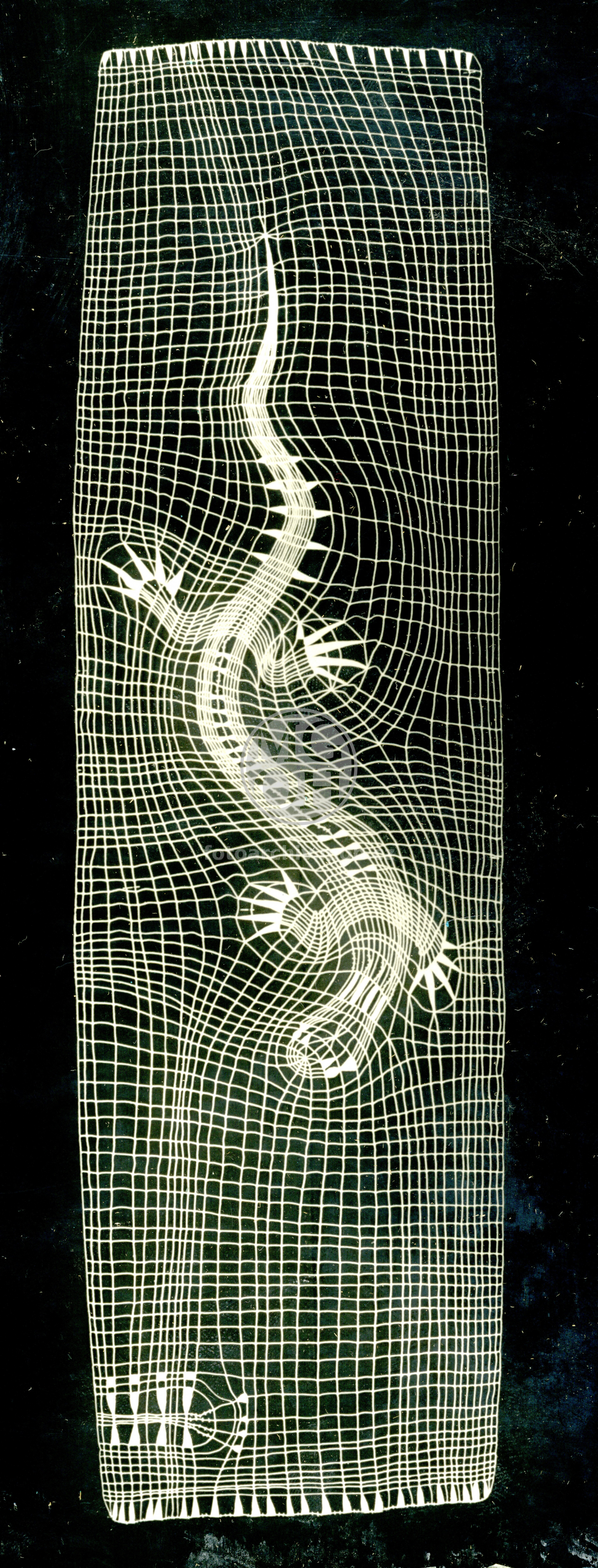 Fotografie - Krajka ve výrobě ( koníčky)