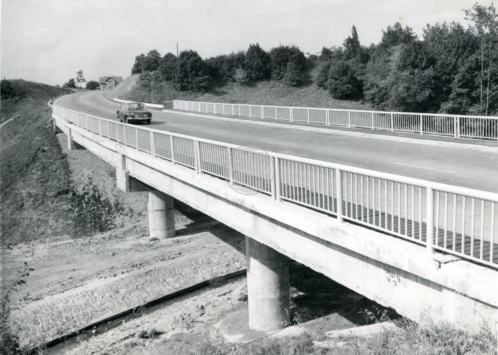 Fotografie - Nová komunikace