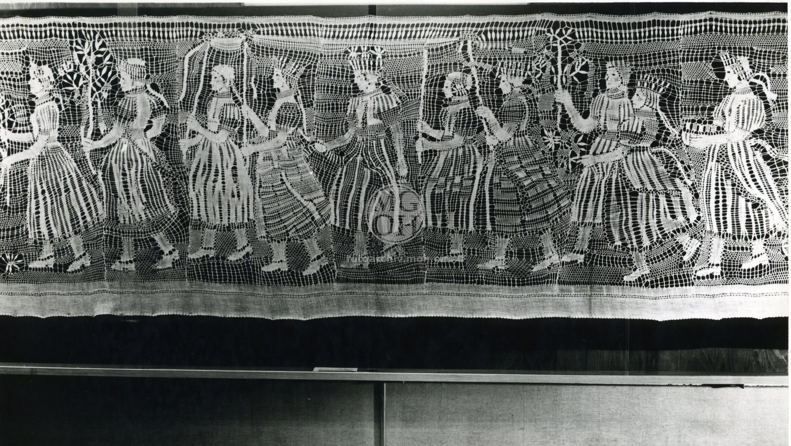 Fotografie - Královničky