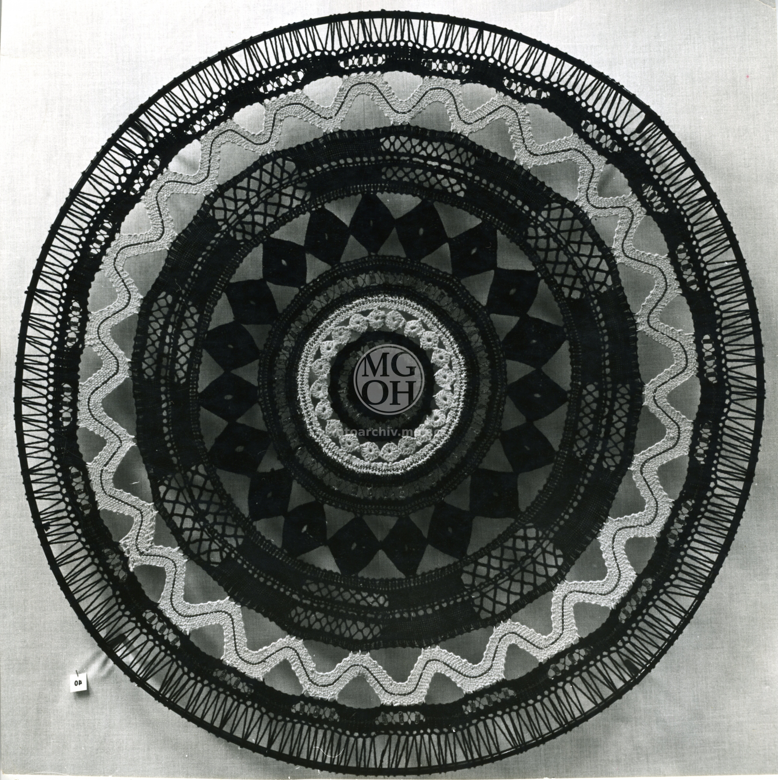 Fotografie - Výstava