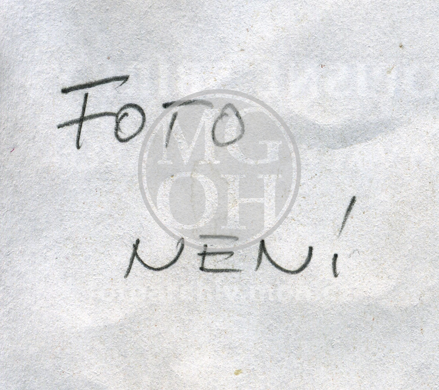 Fotografie - Výstava E. Holeczyové