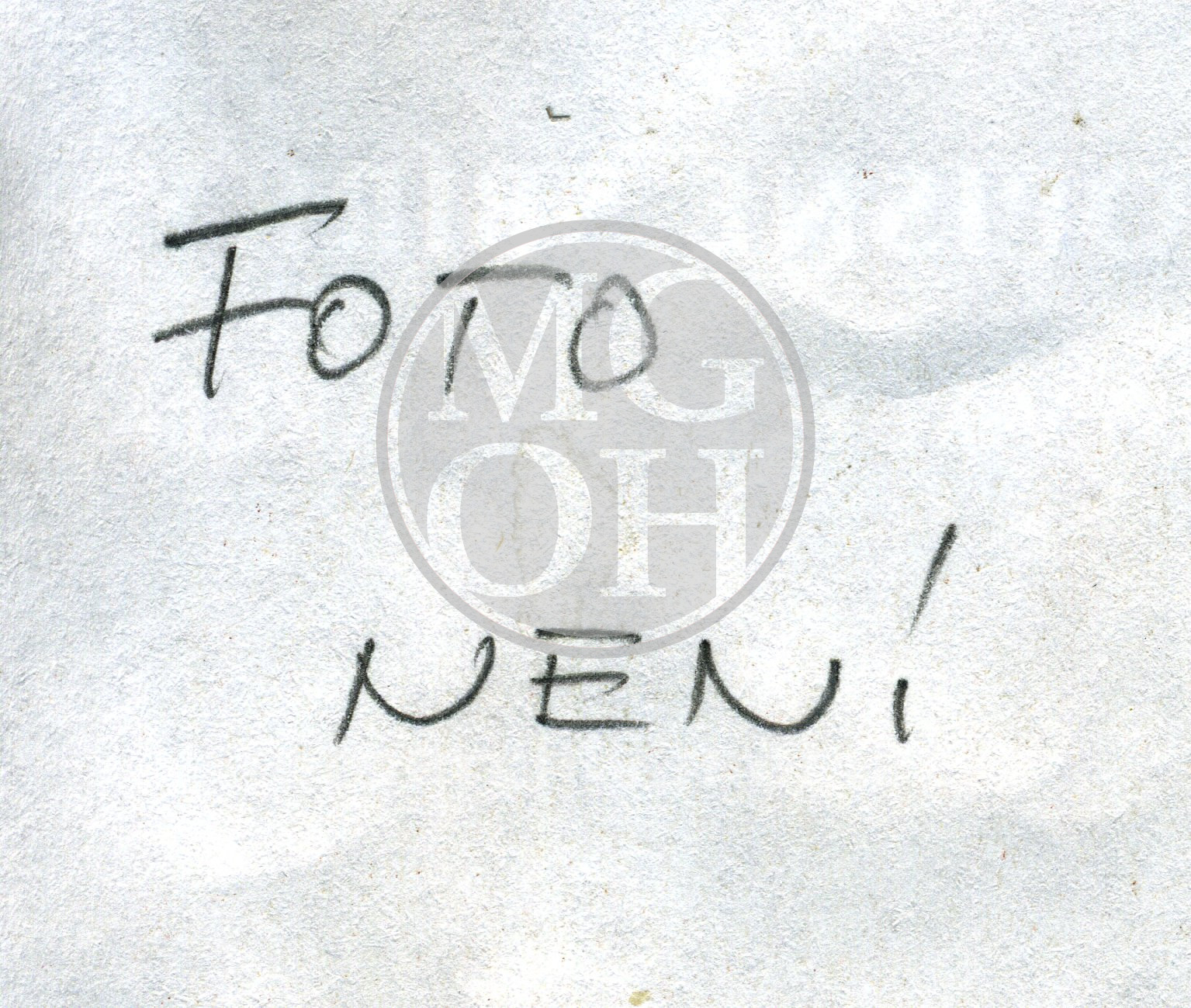 Fotografie - Stará krajka