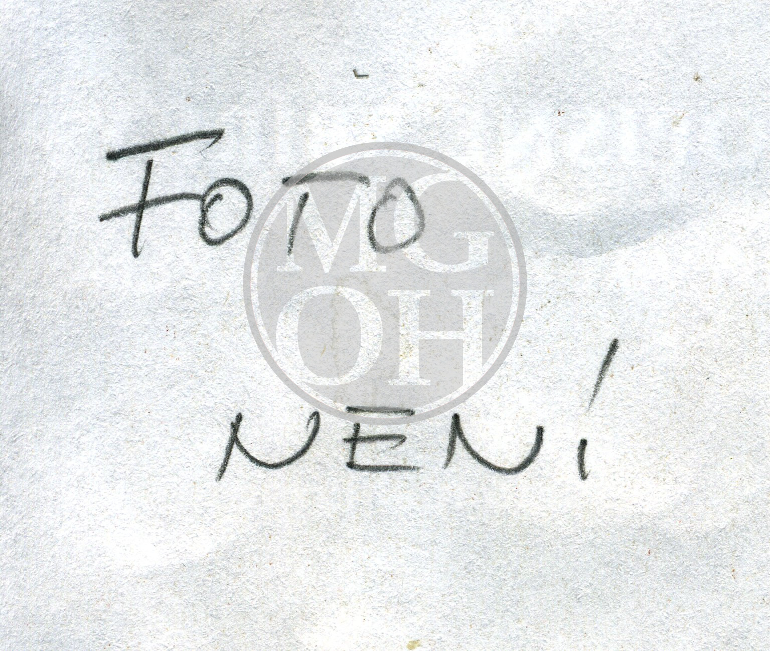 Fotografie - Krajka ve skříni