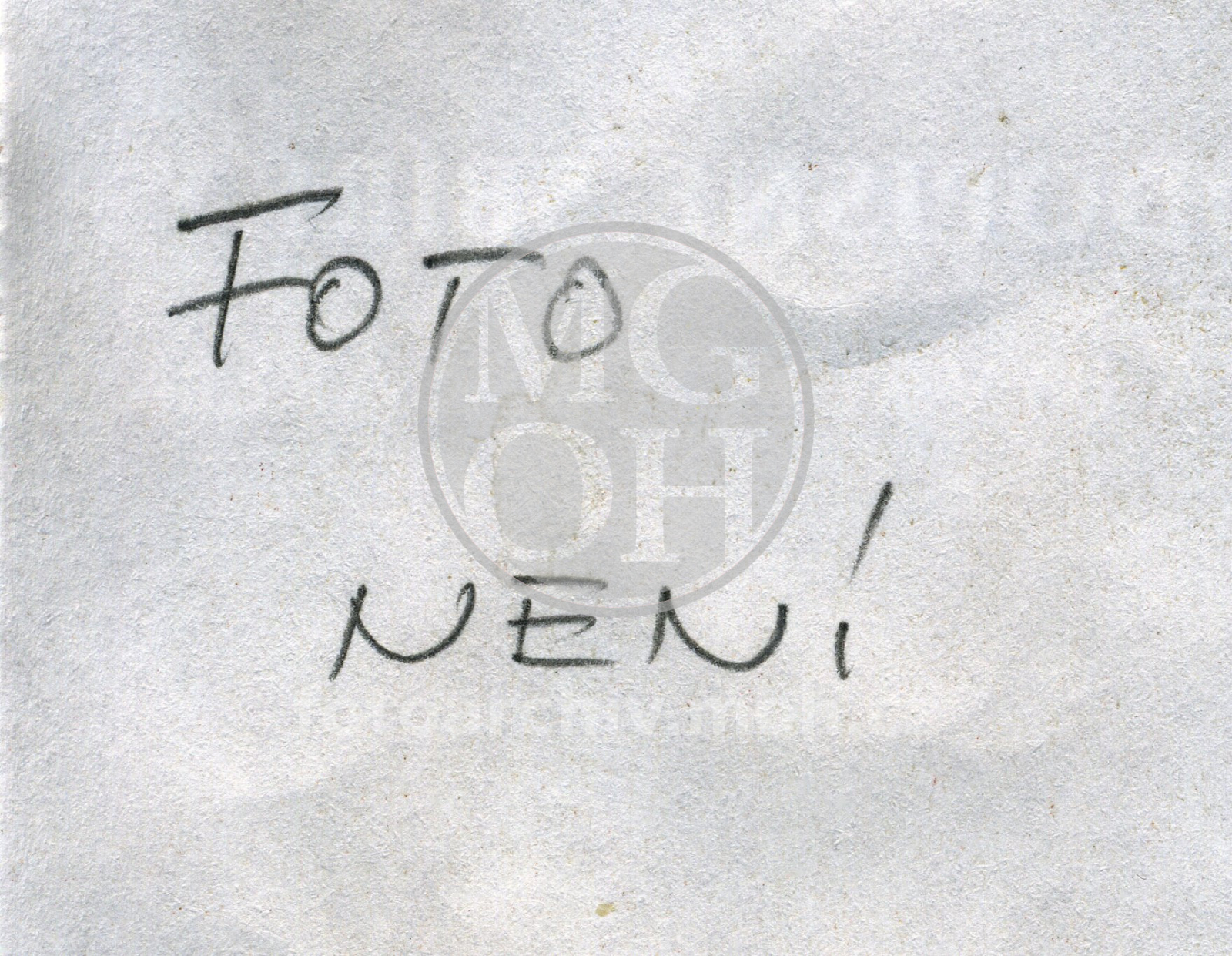 Fotografie - Výstava "Krajkářské školství"