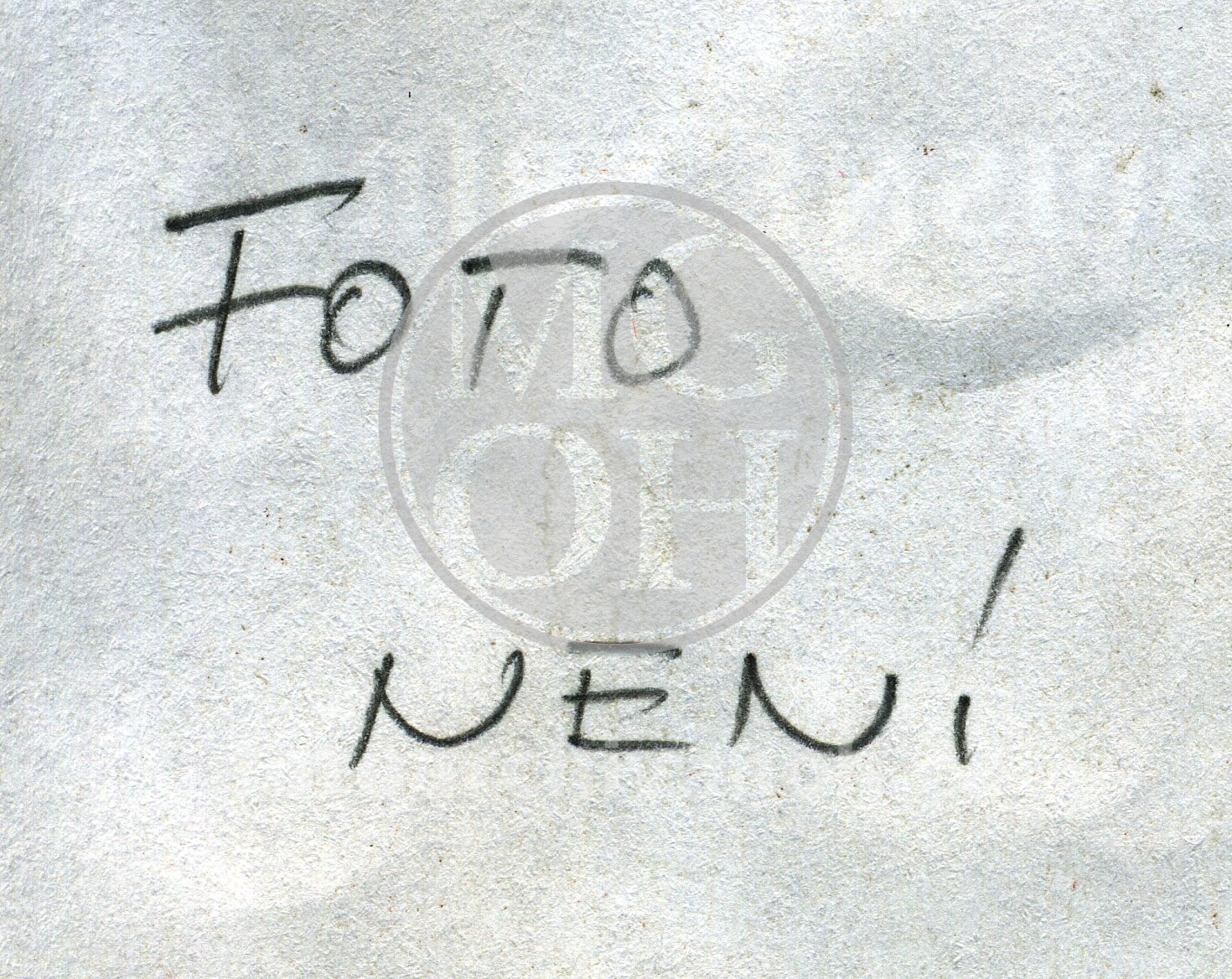 Fotografie - Výstava skla a krajek