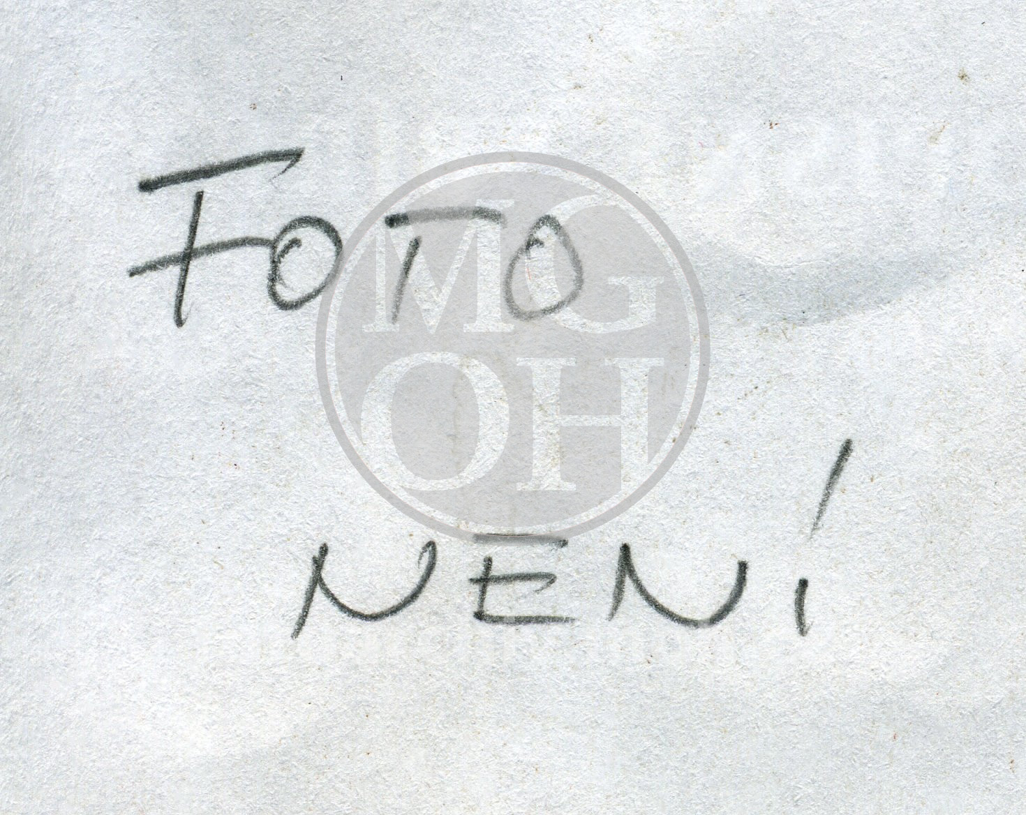 Fotografie - Výstava E. Holeczyové