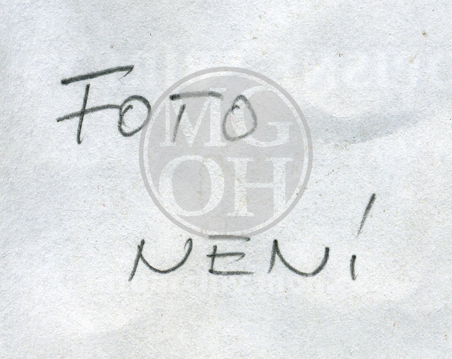 Fotografie - Výstava "Hudba a krajka"