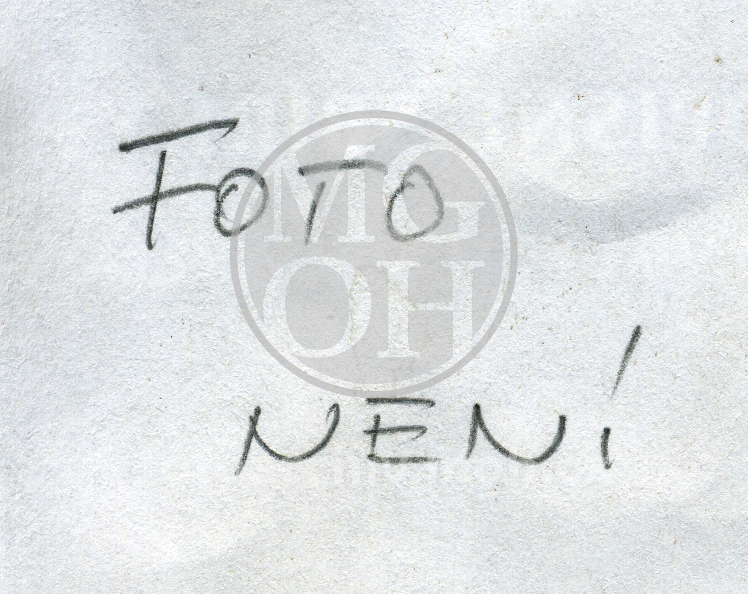 Fotografie - Z různých výstav krajek