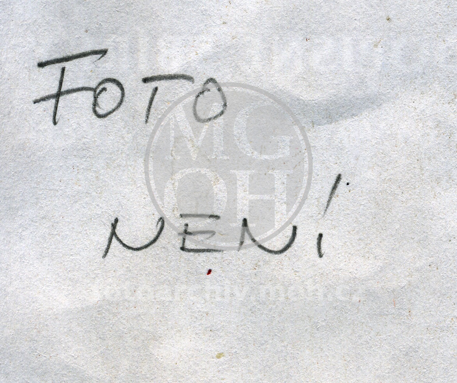 Fotografie - Na výstavě ""Hudba a krajka""
Osoba: Kuncová Anna