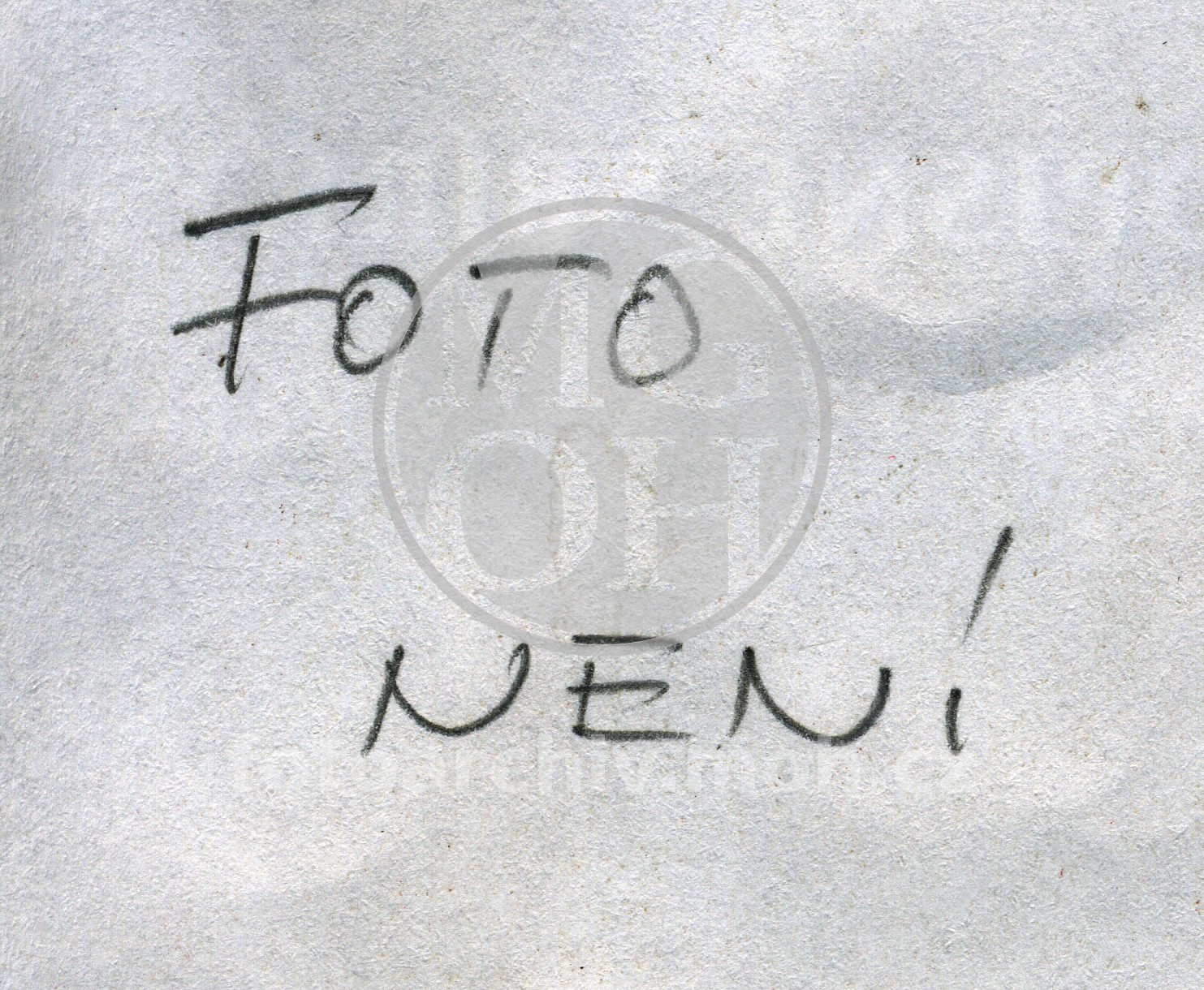 Fotografie - Paličkování