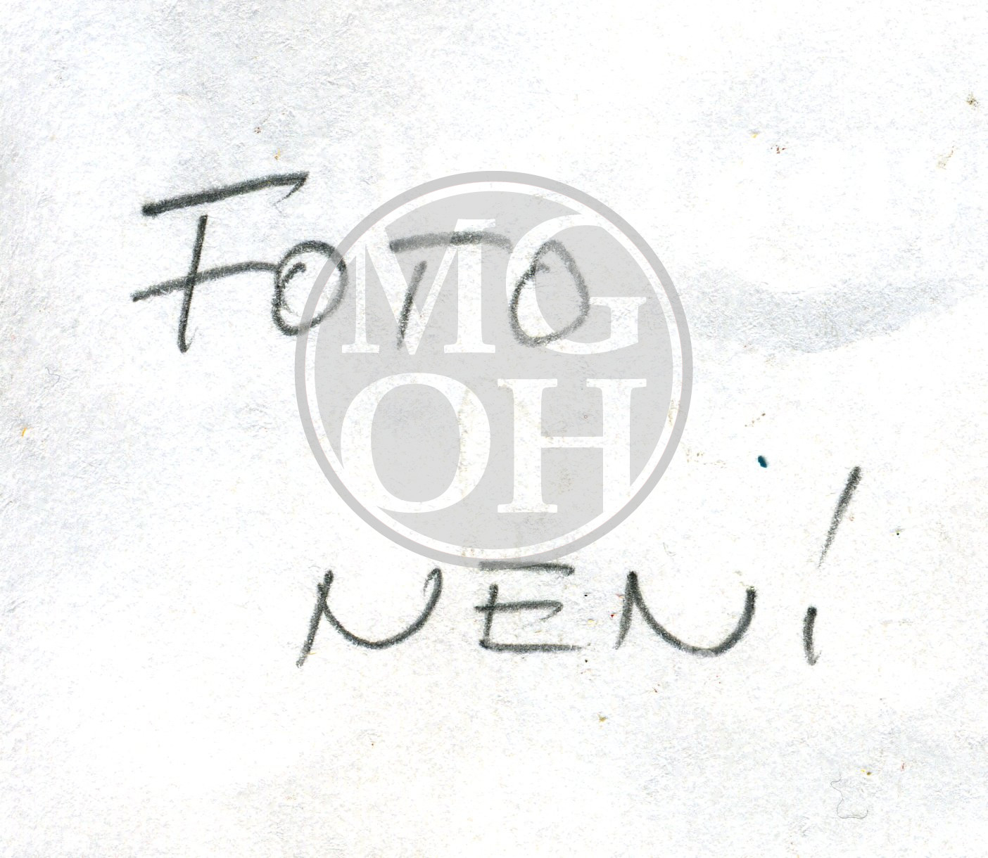 Fotografie - Krajk. náhrdelník