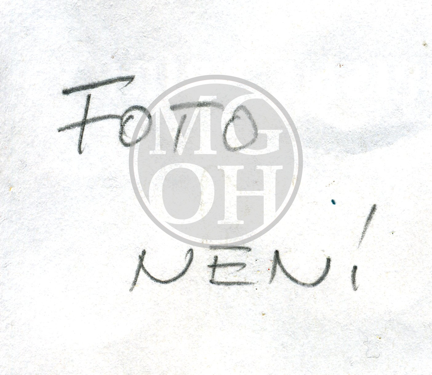 Fotografie - Úprava Merklovického potoka