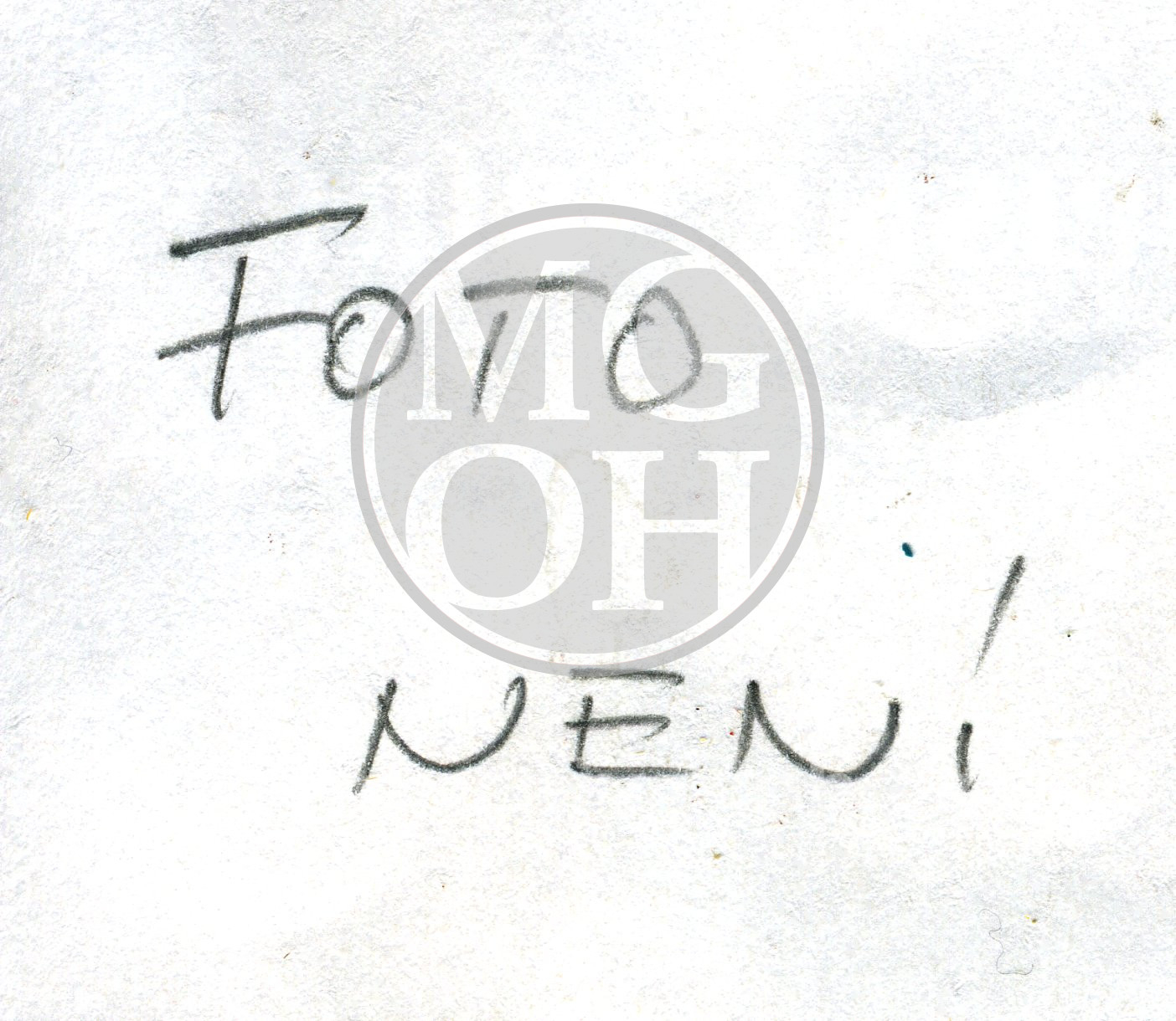 Fotografie - Ubrus - paličkovaná krajka