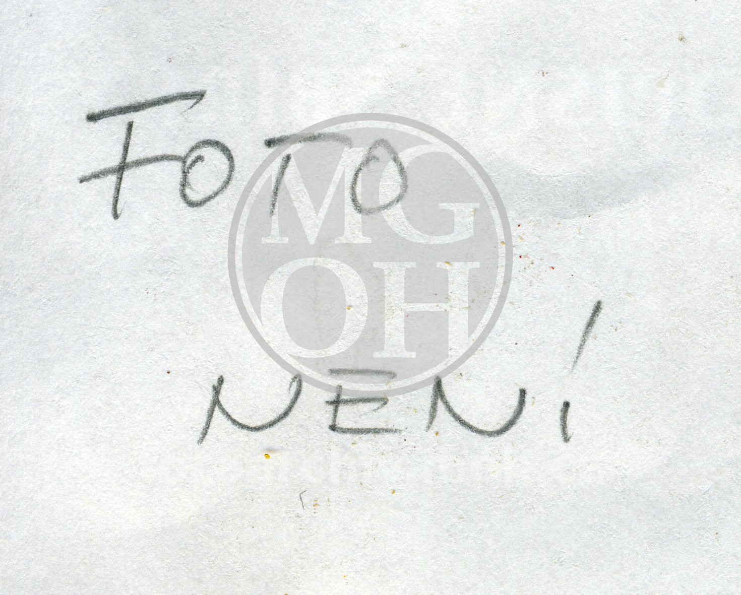 Fotografie - Krajka VKV "Akvárium"