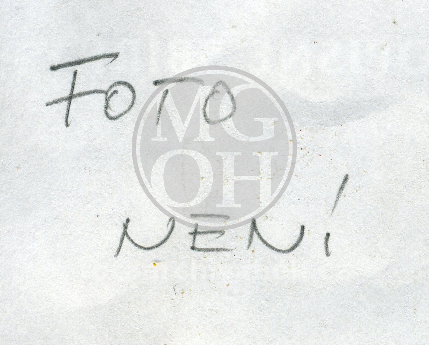 Fotografie - Krajka závěsná, interiérová