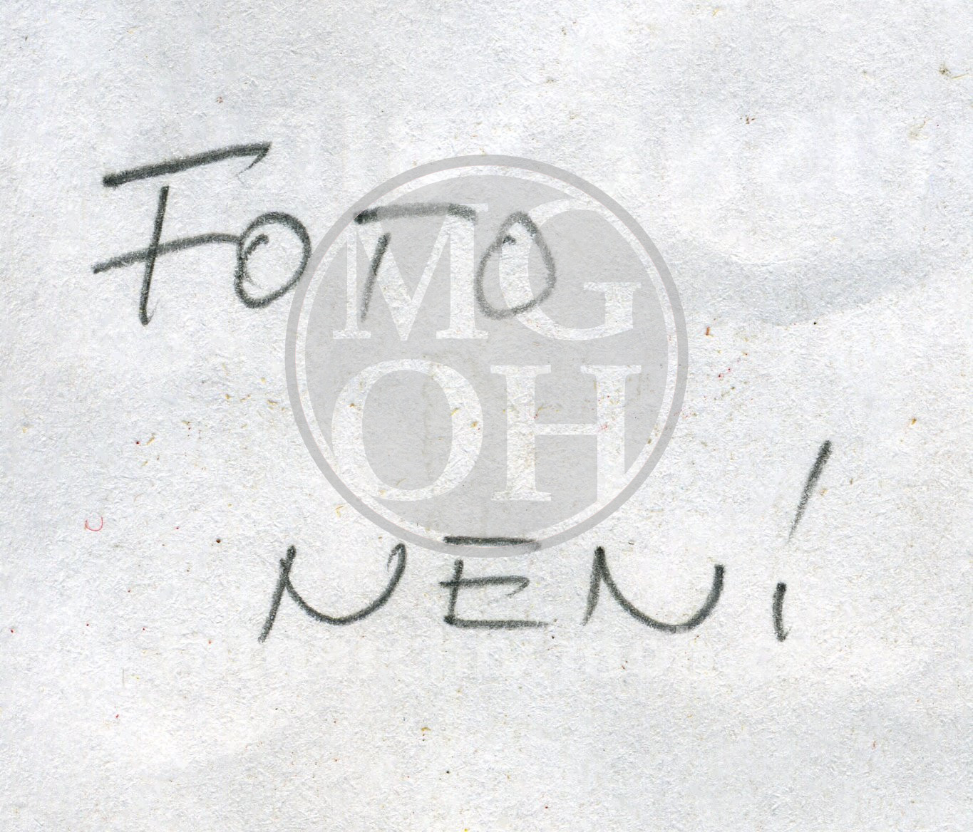 Fotografie - Dámské obl. s krajkou, manekýna