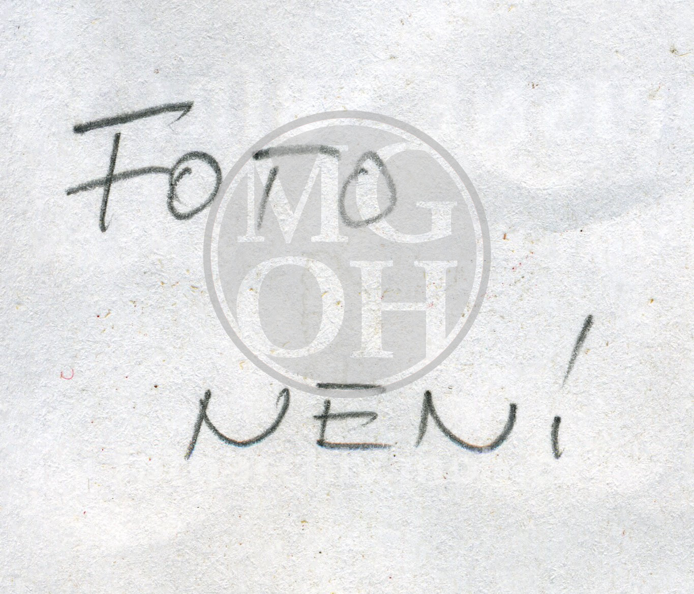 Fotografie - Krajk. výrobky