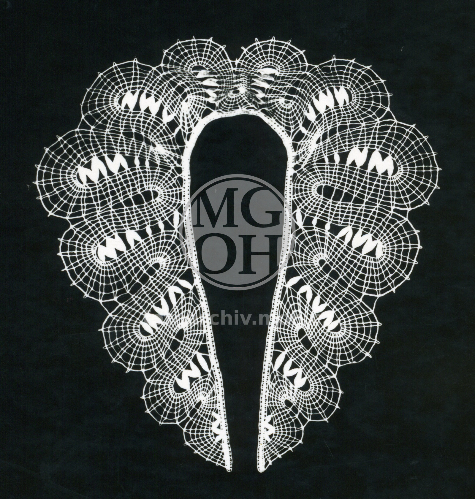 Fotografie - Límeček (A. Kuncová, VKV)