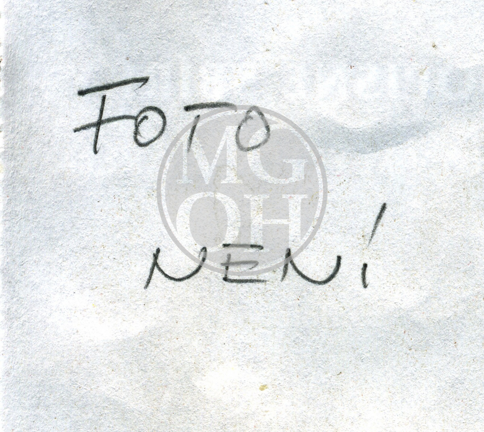 Fotografie - Preparáty Ant. Nováka